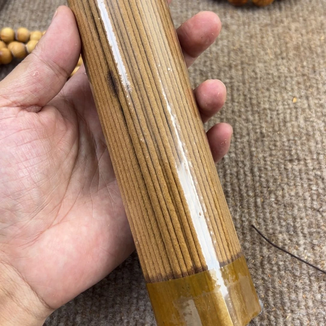木太行崖柏200克。。。。。。