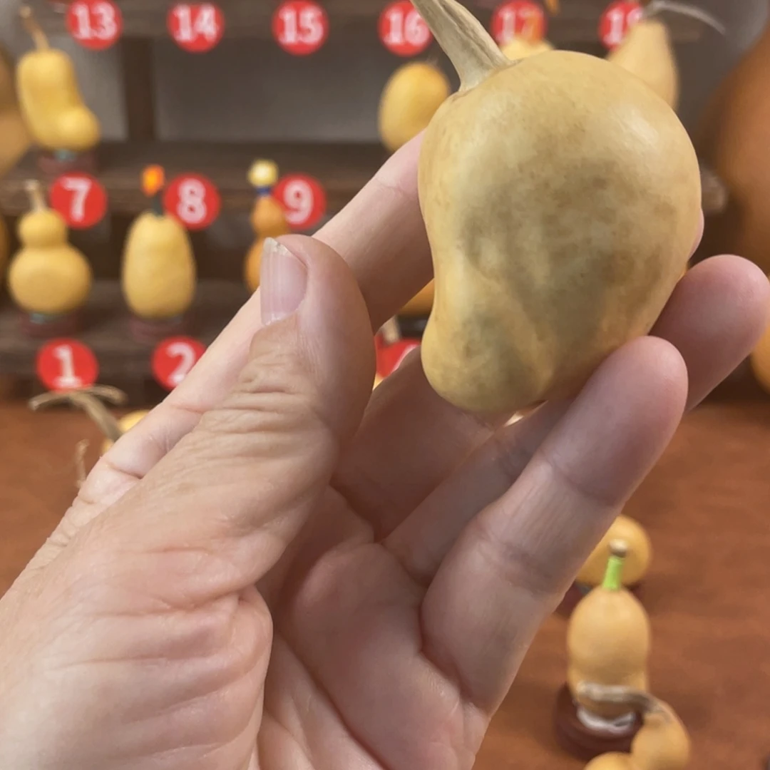 S***a葫芦哈哈哈哈哈哈哈哈