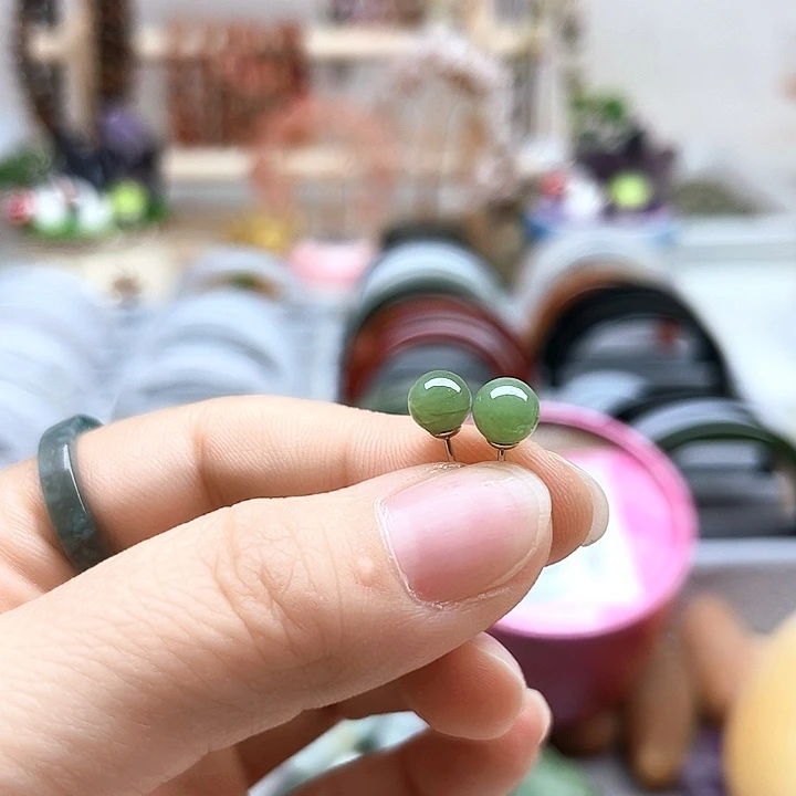 菩提手串/手链心*……
