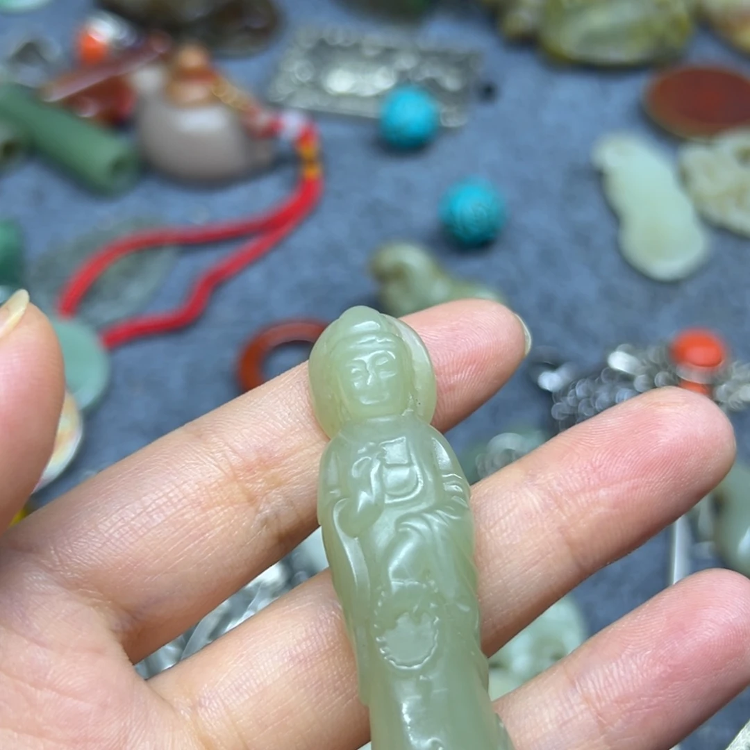 佛***留摆件挂件桌子摆件等