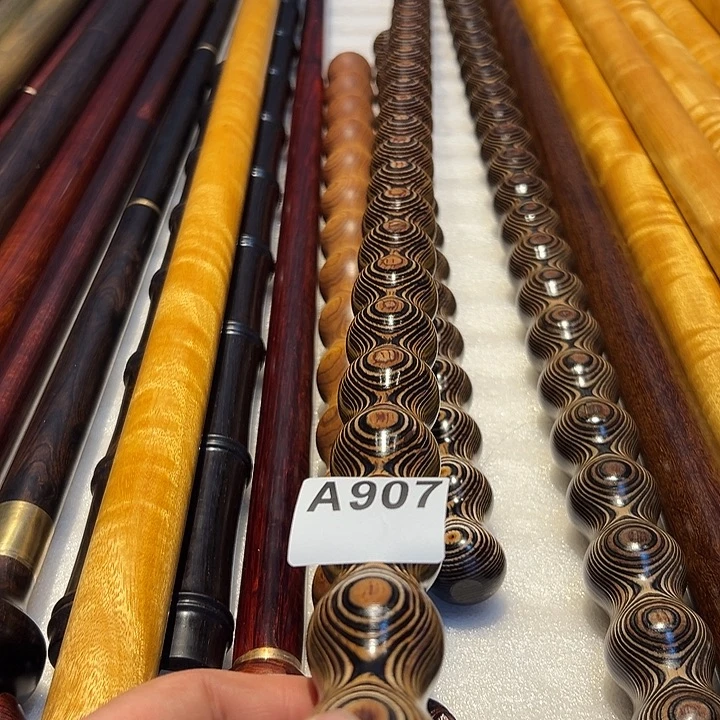 用***9香榧木222222222222222