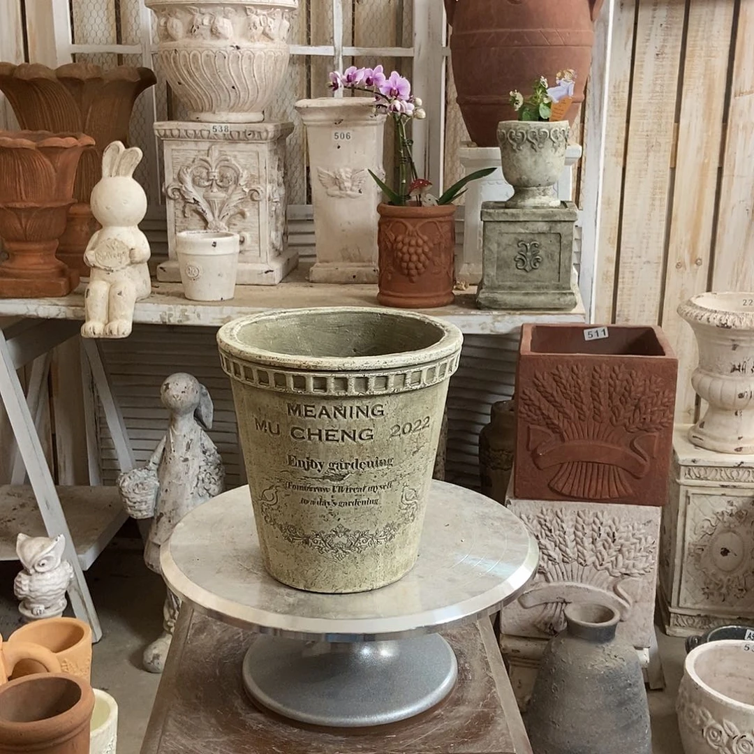 新款口18内15高18.5一周内发货