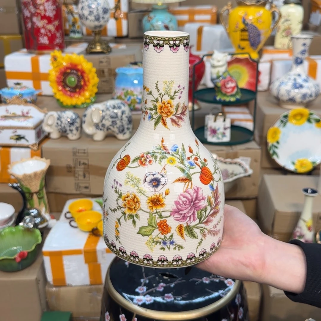 瓷片样品样品样品