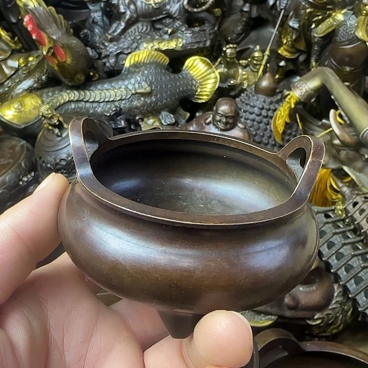 闪购链接，点击下单！附赠运费险！