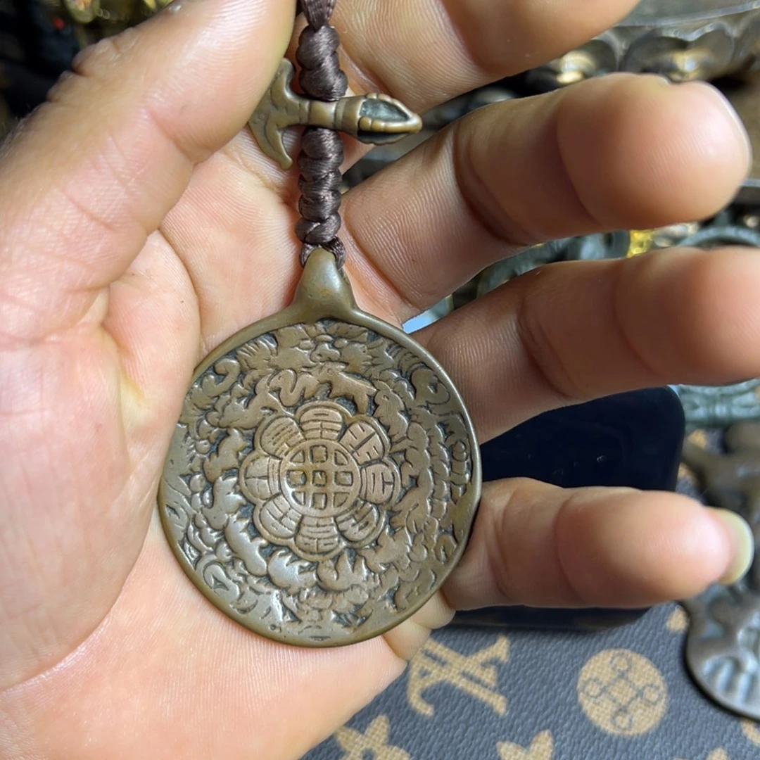 琉璃手工艺品幸**安谢谢