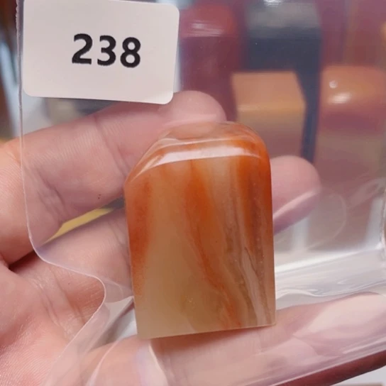 一****老挝石老挝石结晶