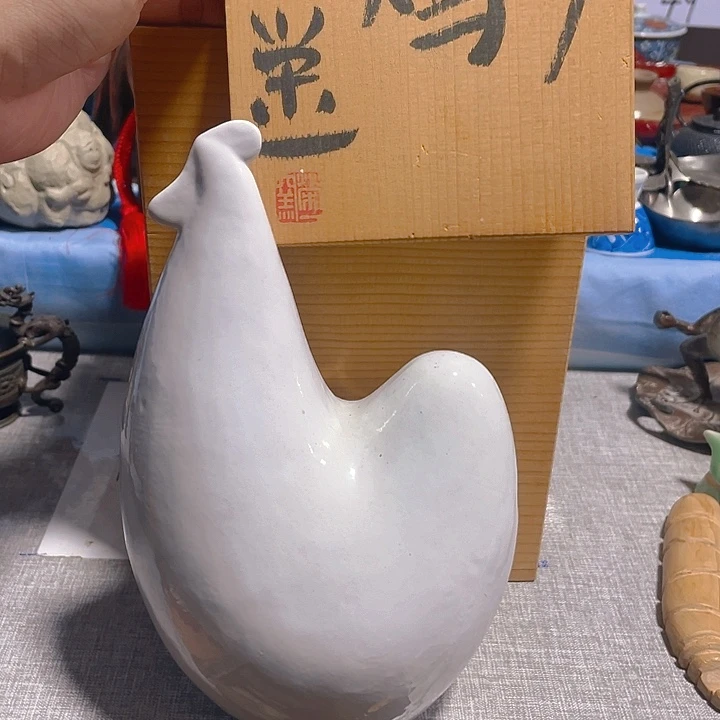 瓷片啊啊啊啊啊啊啊啊