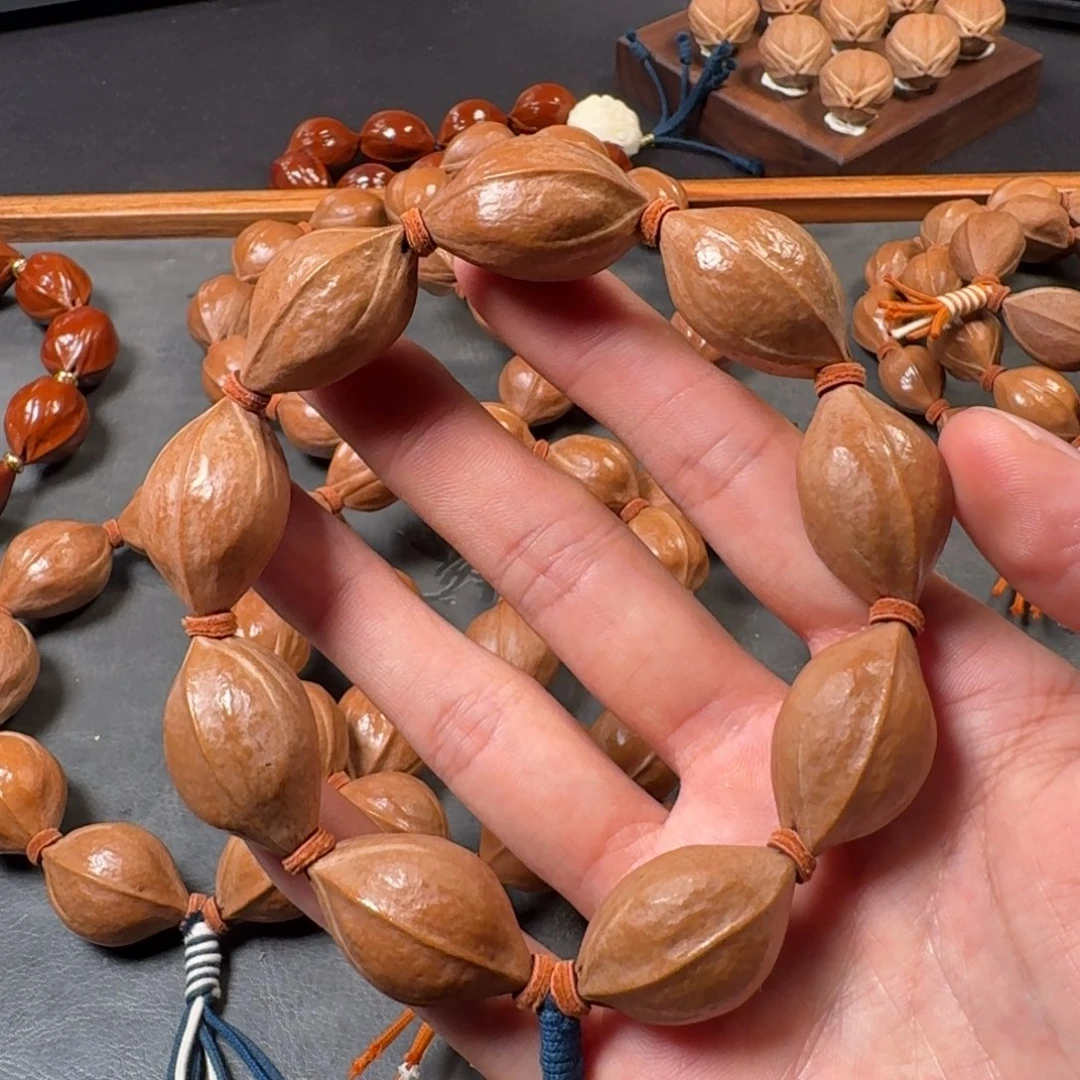 1.9精配梅林铁核入门款