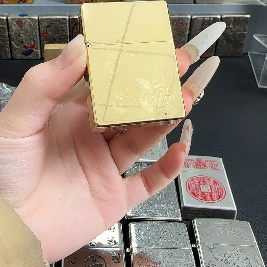 秒*恒星恒星恒星恒星恒星