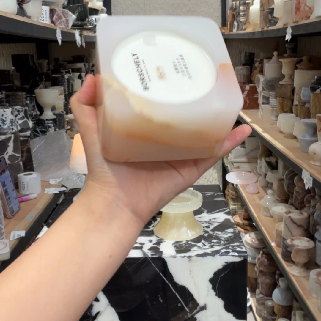 大理石R218。补。关机。