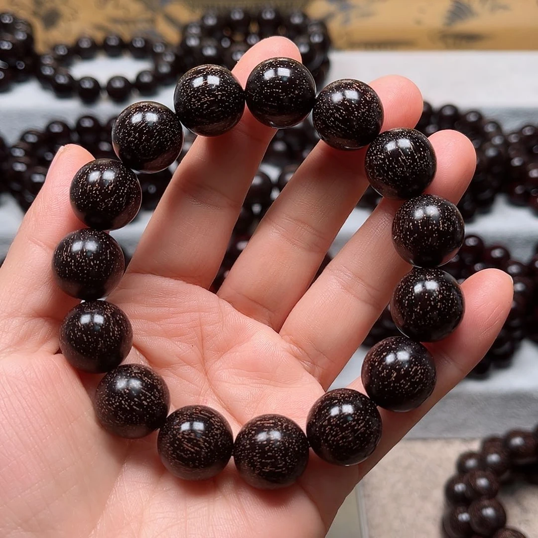 檀香紫檀（小叶紫檀）热****赵1.5爆