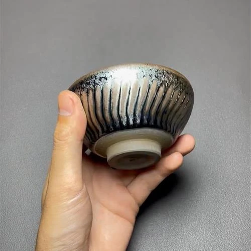 【闪购商品】茶盏-10118..........