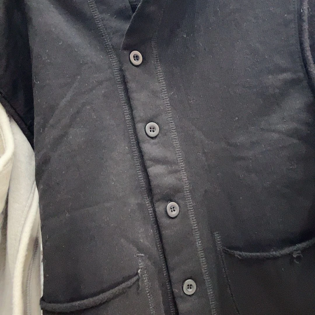 张***莉这款产品在国内已经
