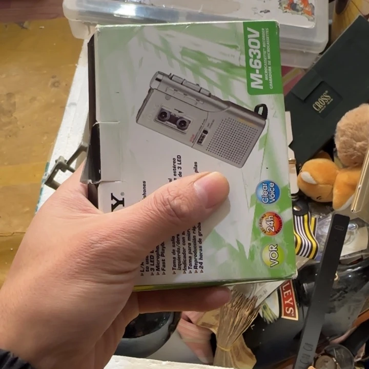 天***星地方哥哥和江河湖海家