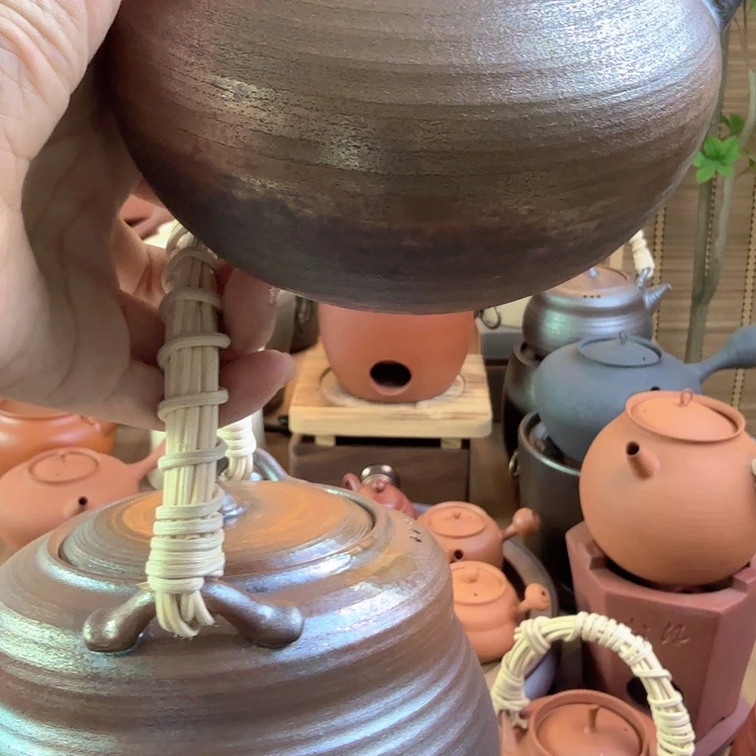 大***狼陶壶陶壶陶壶陶壶陶壶陶壶陶壶