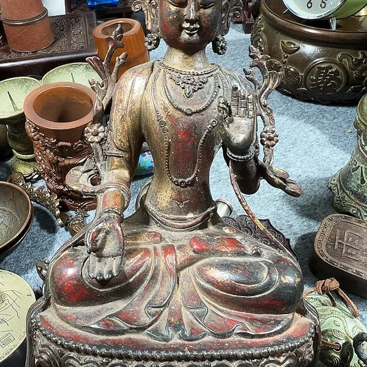 花***仔佛陀在位第十章第二十二回