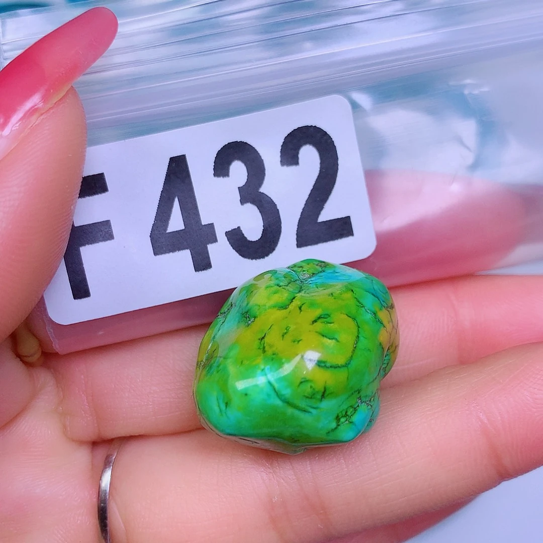空竹粉丝专享十堰特色散珠
