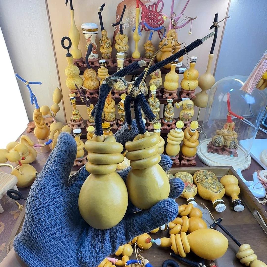 发发发发发发发发发发发