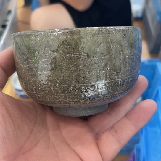 回流瓷器默认微瑕满20包邮41