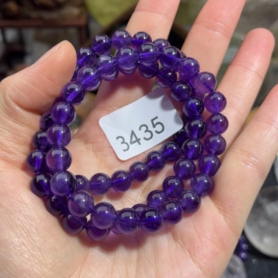 【闪购商品】水晶大型摆件（非配饰）未镶嵌静**福