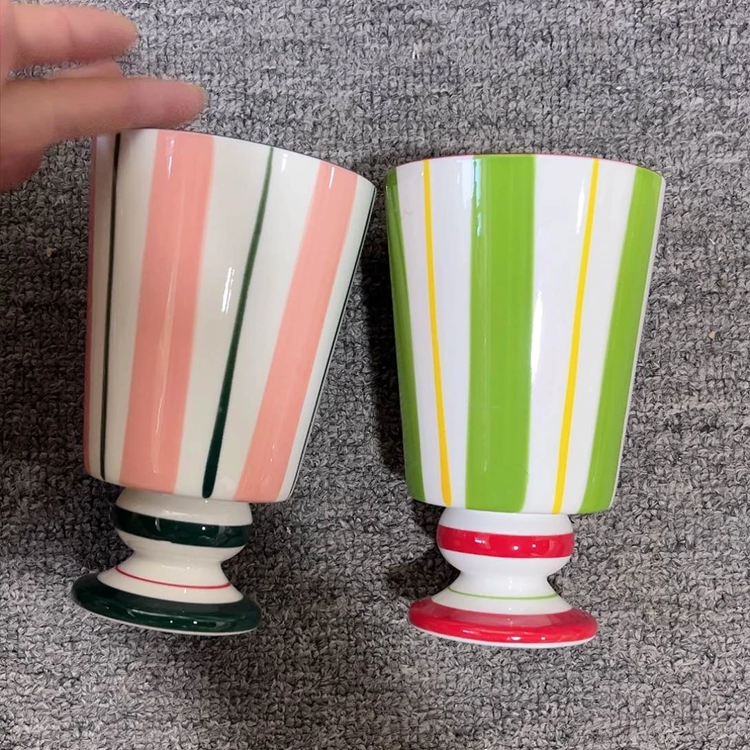 2只装陶瓷餐具系列
