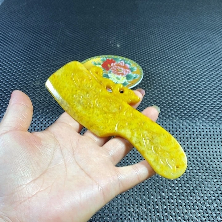 闪购链接一图一物
