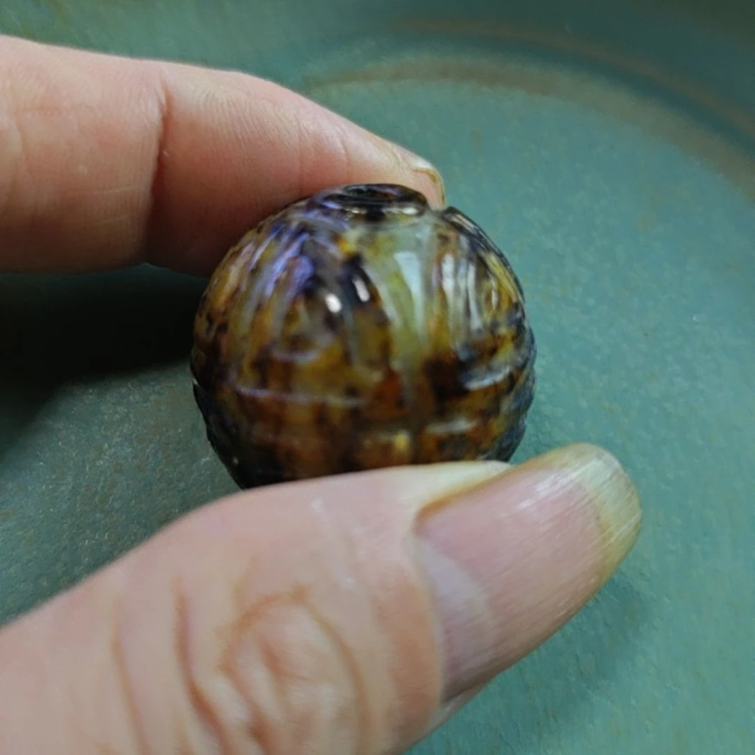 瓷片陶瓷摆件摆件摆件摆件摆件摆件摆件