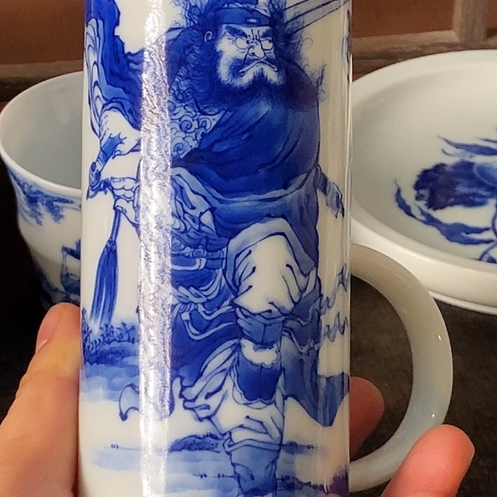 景德镇哈哈哈哈哈哈
