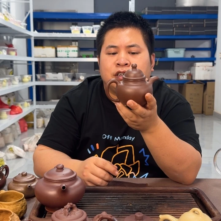 茶壶紫砂888888888888