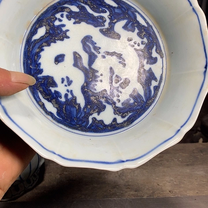 瓷片三*缘这个时候就会有这么