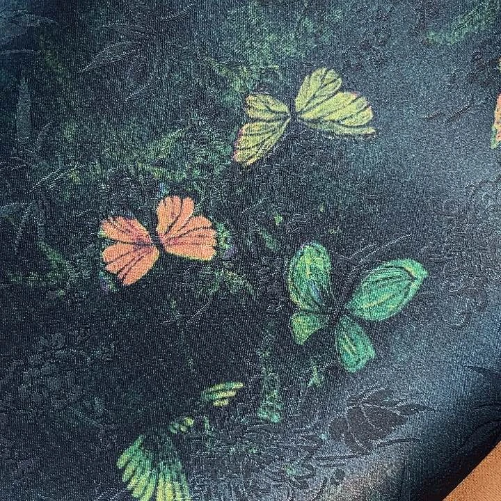 摆件紫砂壶紫砂摆件