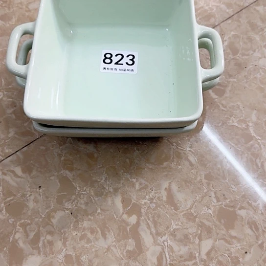 新骨瓷陶瓷碗823