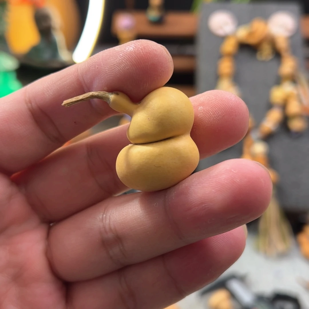 财**哥葫芦葫芦葫芦葫芦