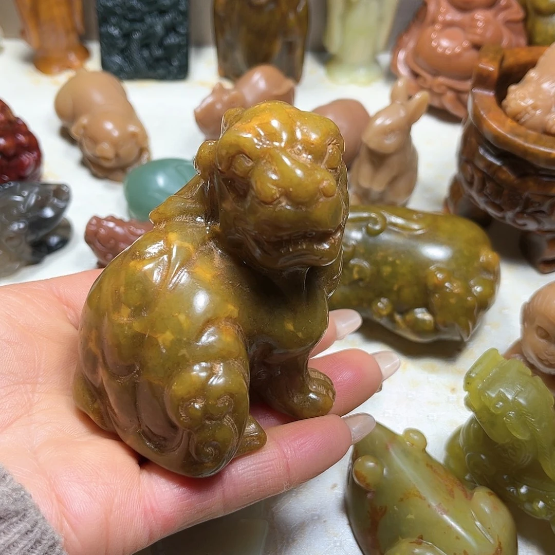 白玉菩提吊坠白玉菩提吊坠