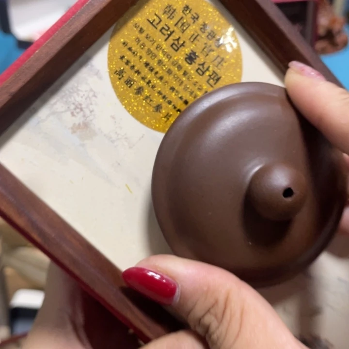 啦啦啦啦啦咯呃呃呃呃呃呃