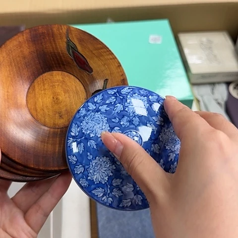 枇**咳瓷器。瓷器 精品。