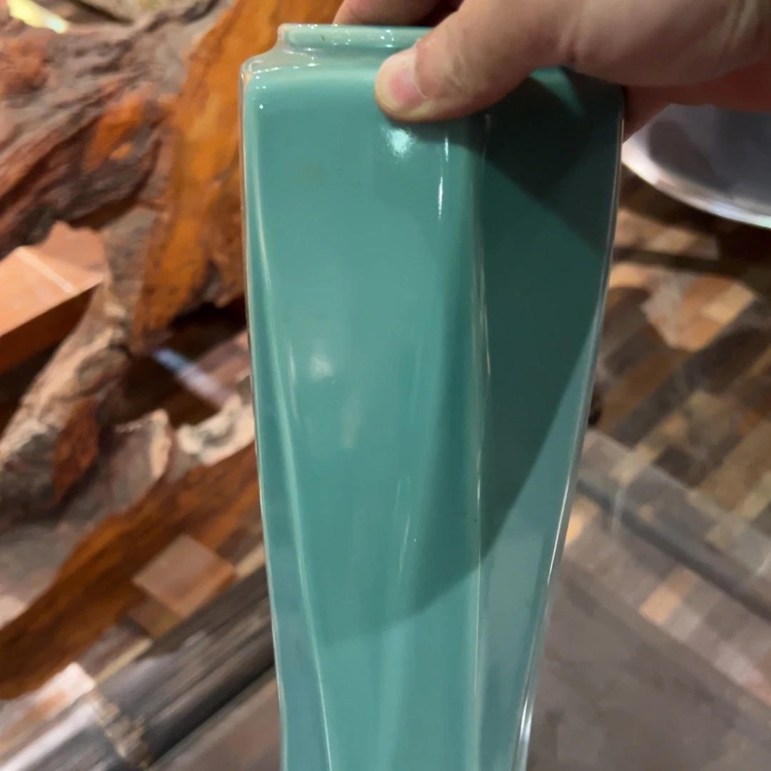 紫砂茶案谢谢你的关心和