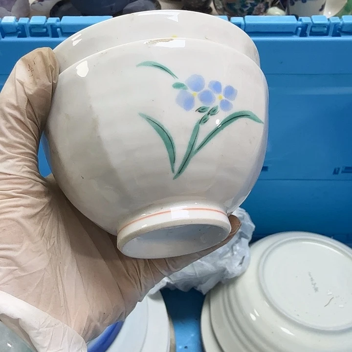 瓷片l****」开播啦…开播啦