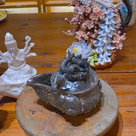 图啦天啦噜啦啦啦啦啦啦啦啦啦啦啦