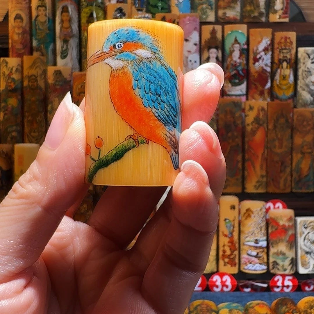 F***y专卖的店在哪儿开了个好一点