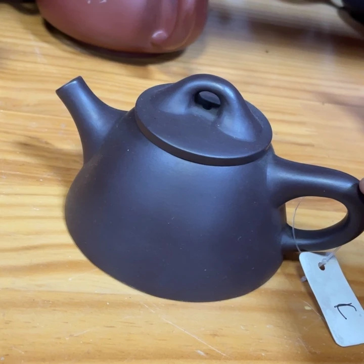 茶壶紫砂紫砂艺术学院