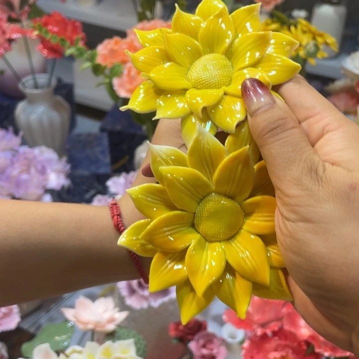 瓷片888888888888855888