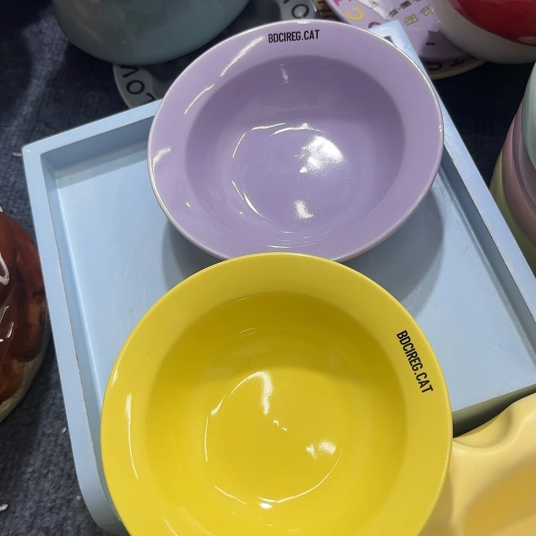 瓷品陶瓷微x链接装b32