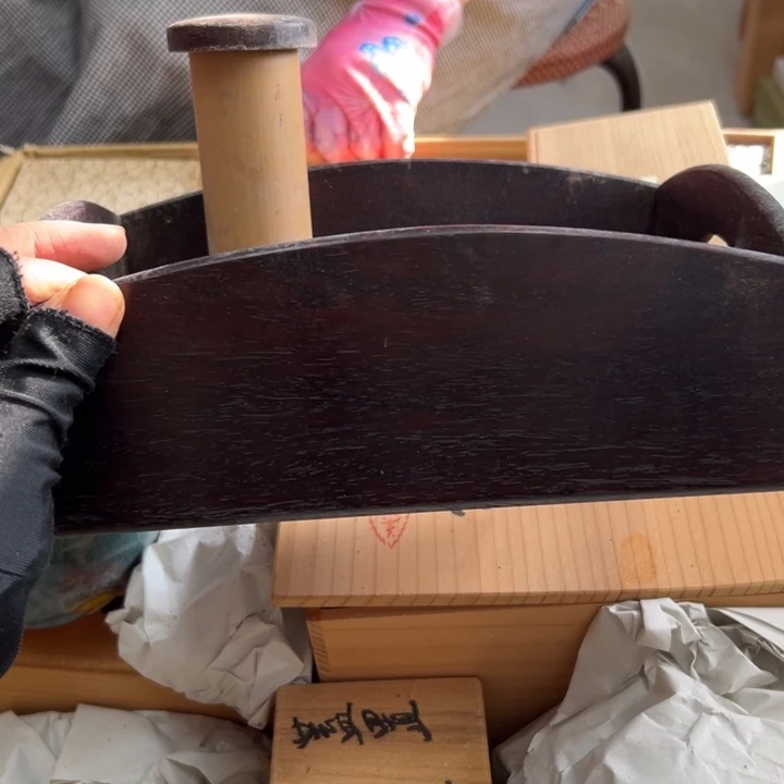 谢谢谢谢谢谢谢娃