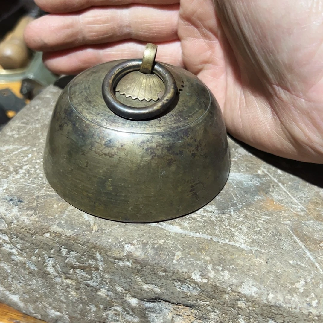 用***4铁匠心制作工艺精美