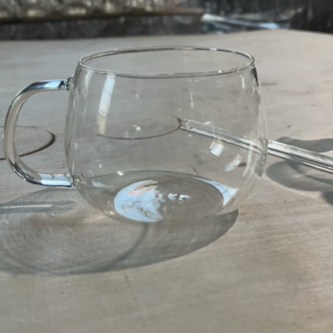 杯子圆趣杯子杯子