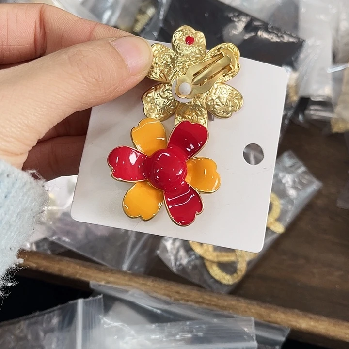 琉璃铜合金琉璃铜合金