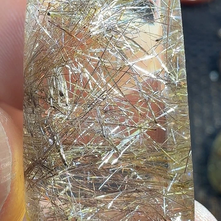 “***说未镶嵌颈饰紫晶好