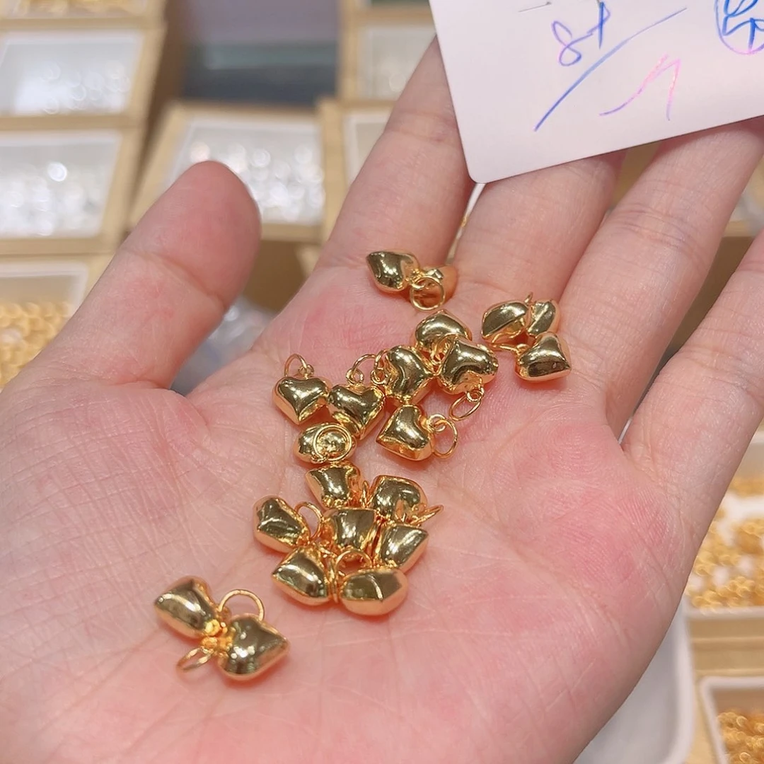 玻璃925银16 。
