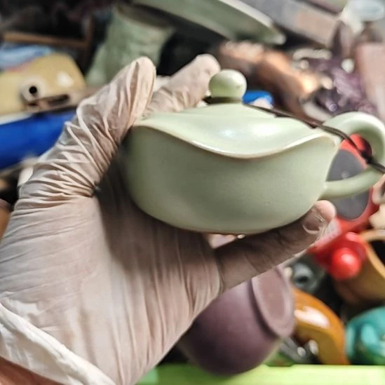 【***】啊啊啊啊啊啊啊啊啊啊